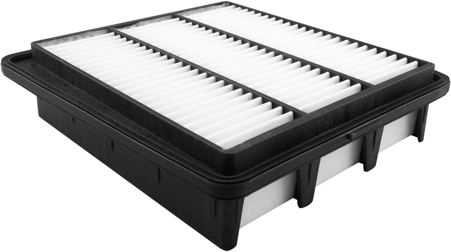 Baldwin Air Filter PA4345