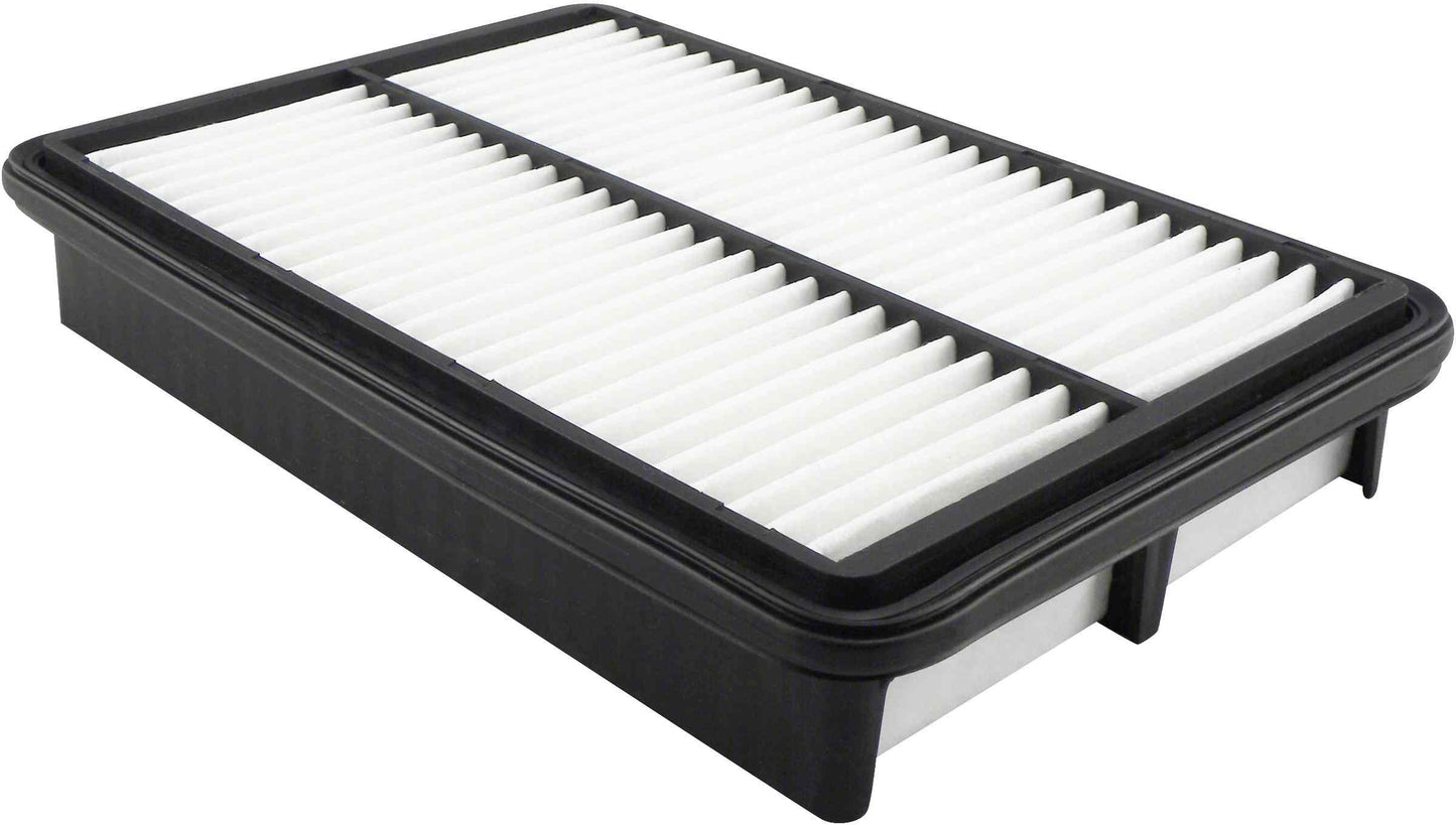 Baldwin Air Filter PA4348