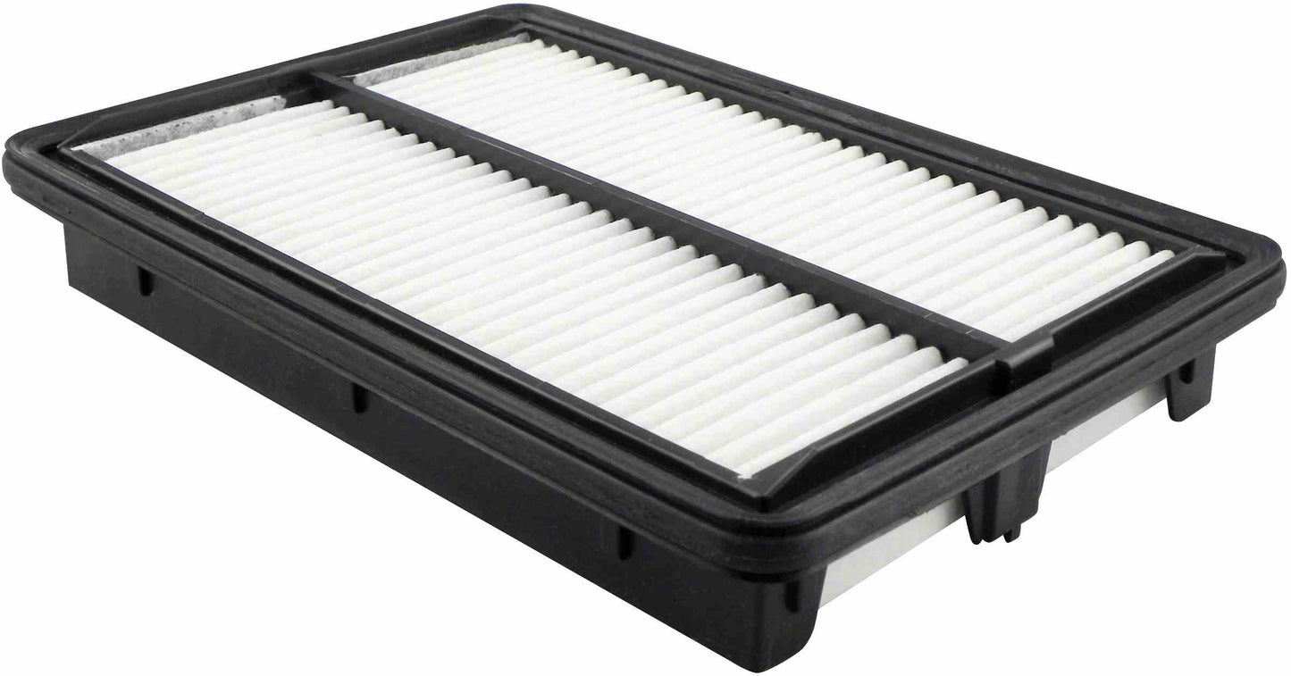 Baldwin Air Filter PA4349