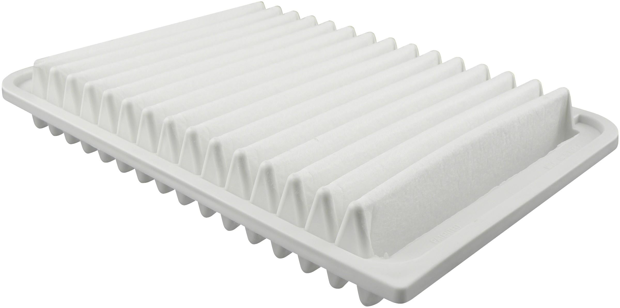 Baldwin Air Filter PA4350