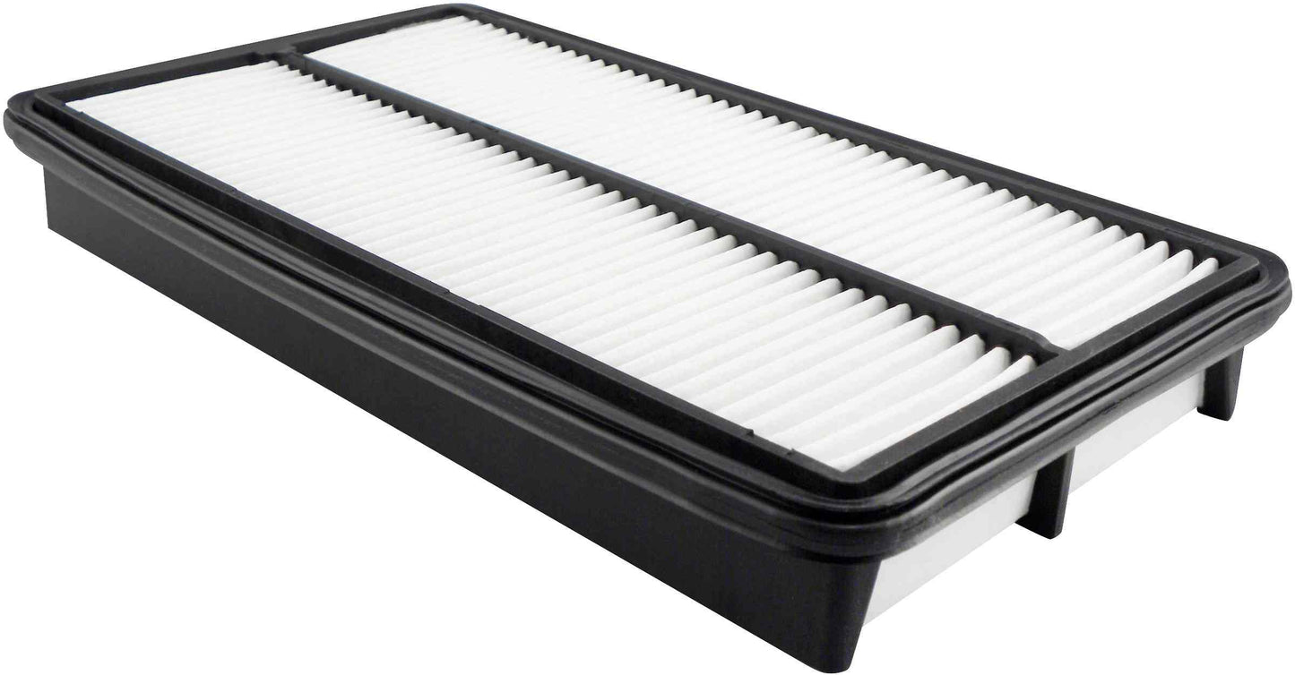 Baldwin Air Filter PA4351