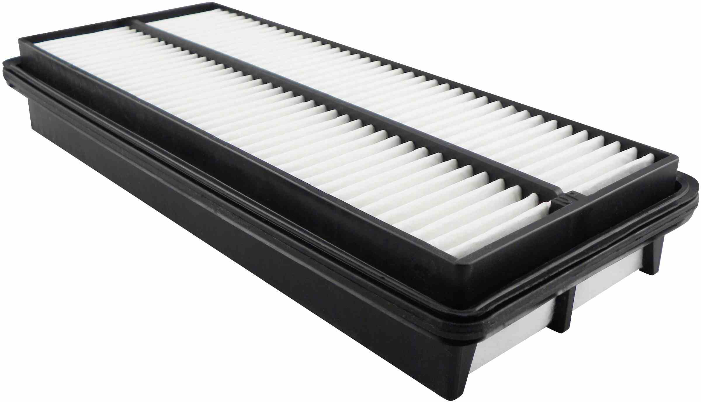 Baldwin Air Filter PA4355