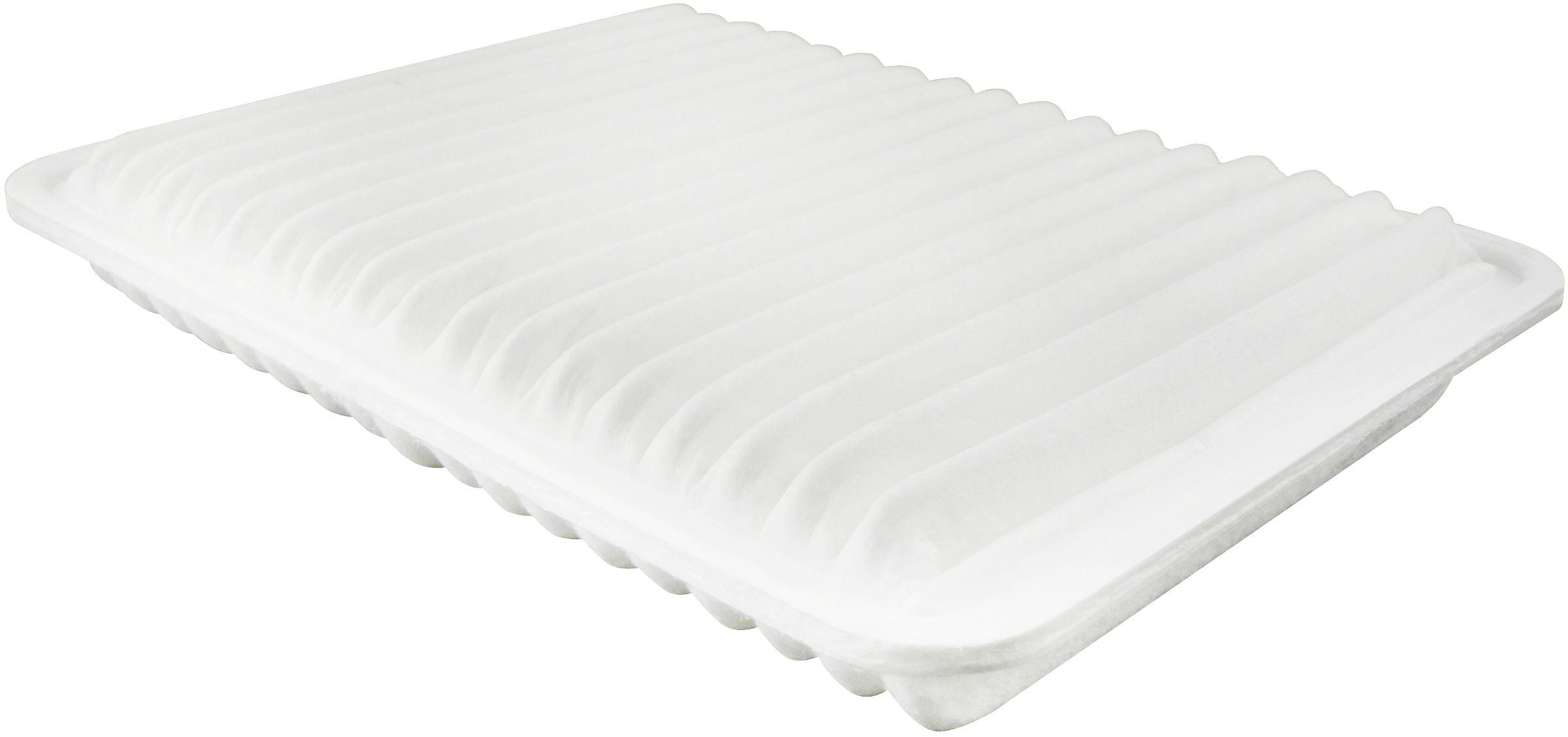 Baldwin Air Filter PA4356