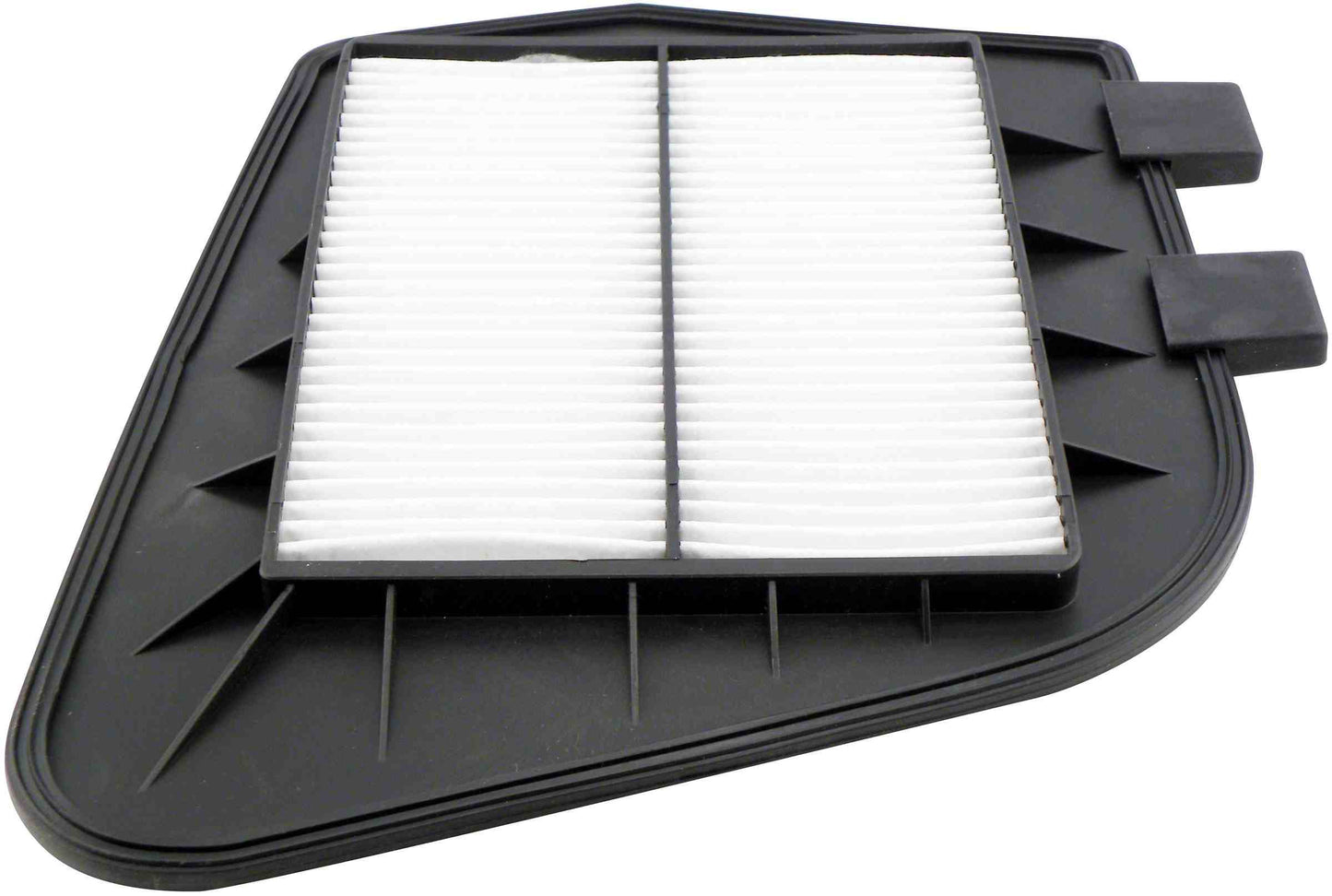 Baldwin Air Filter PA4358