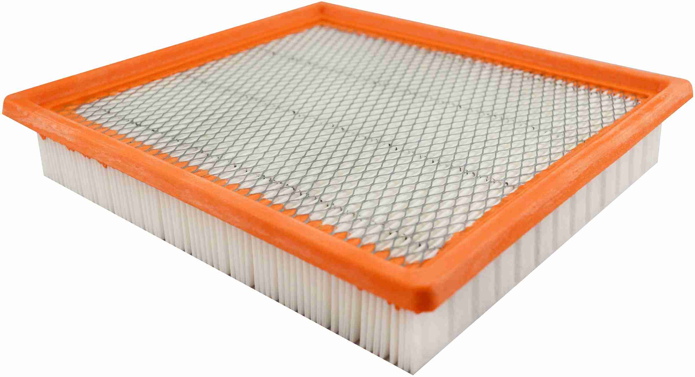 Baldwin Air Filter PA4361