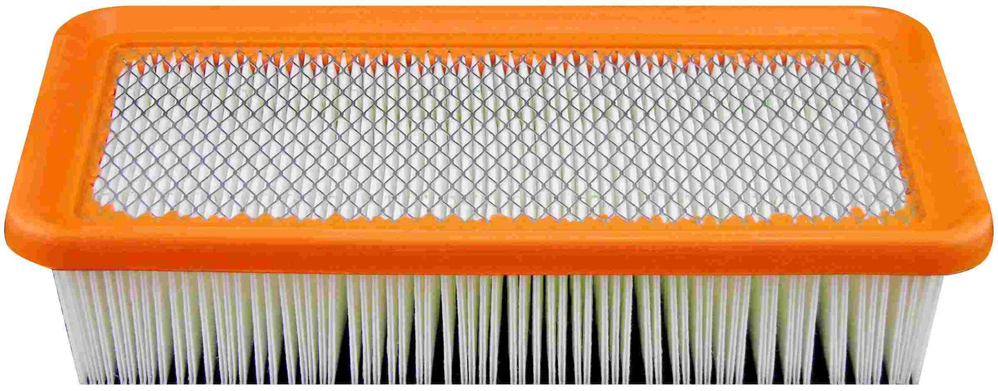 Baldwin Air Filter PA4363