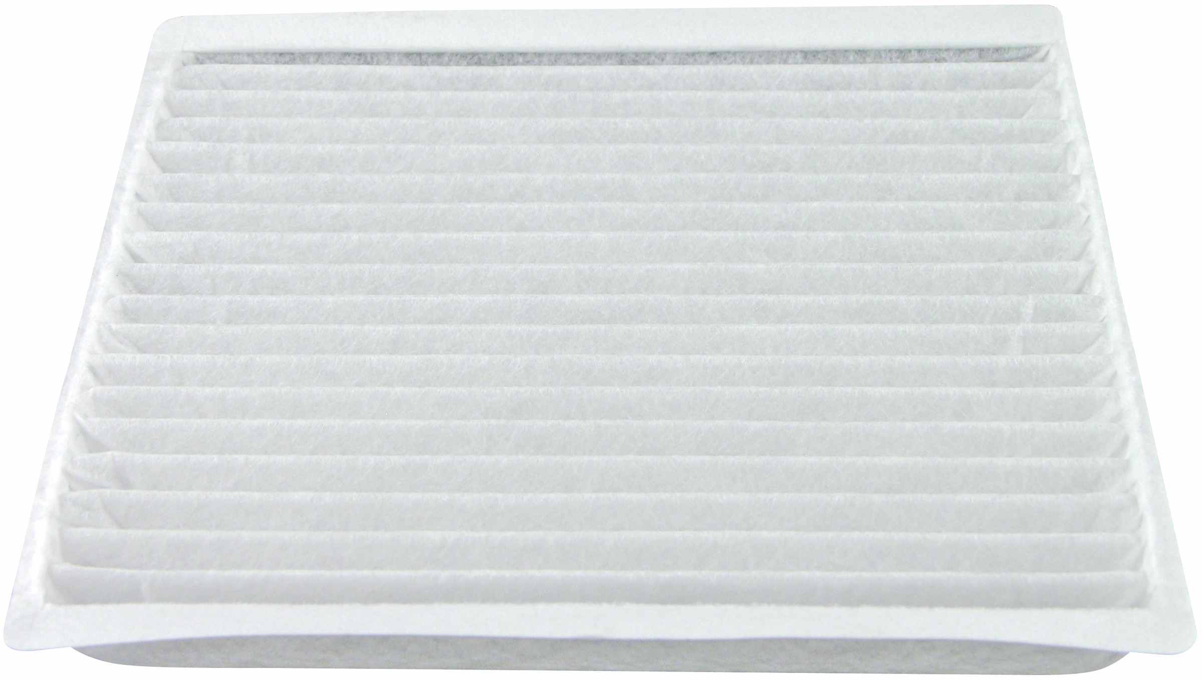 Baldwin Cabin Air Filter PA4365