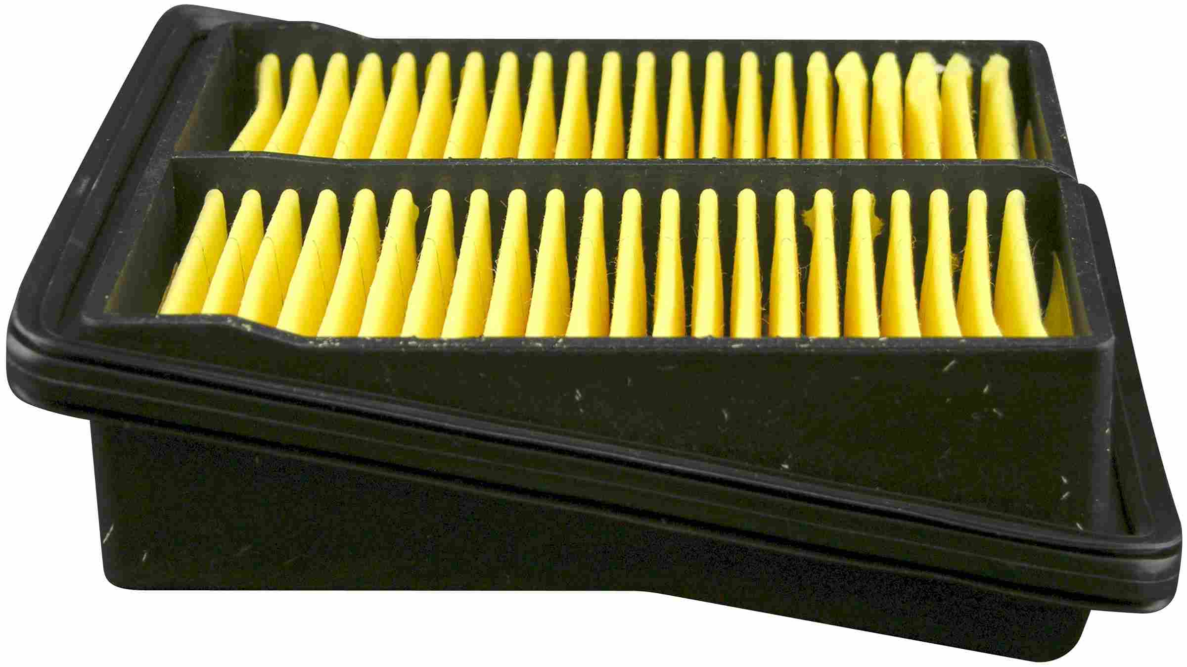 Baldwin Air Filter PA4366