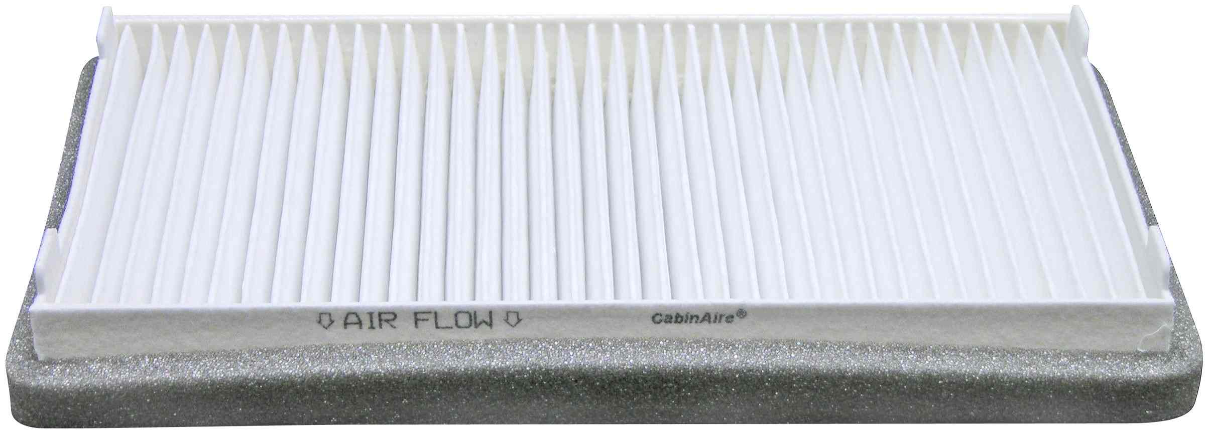 Baldwin Cabin Air Filter PA4370
