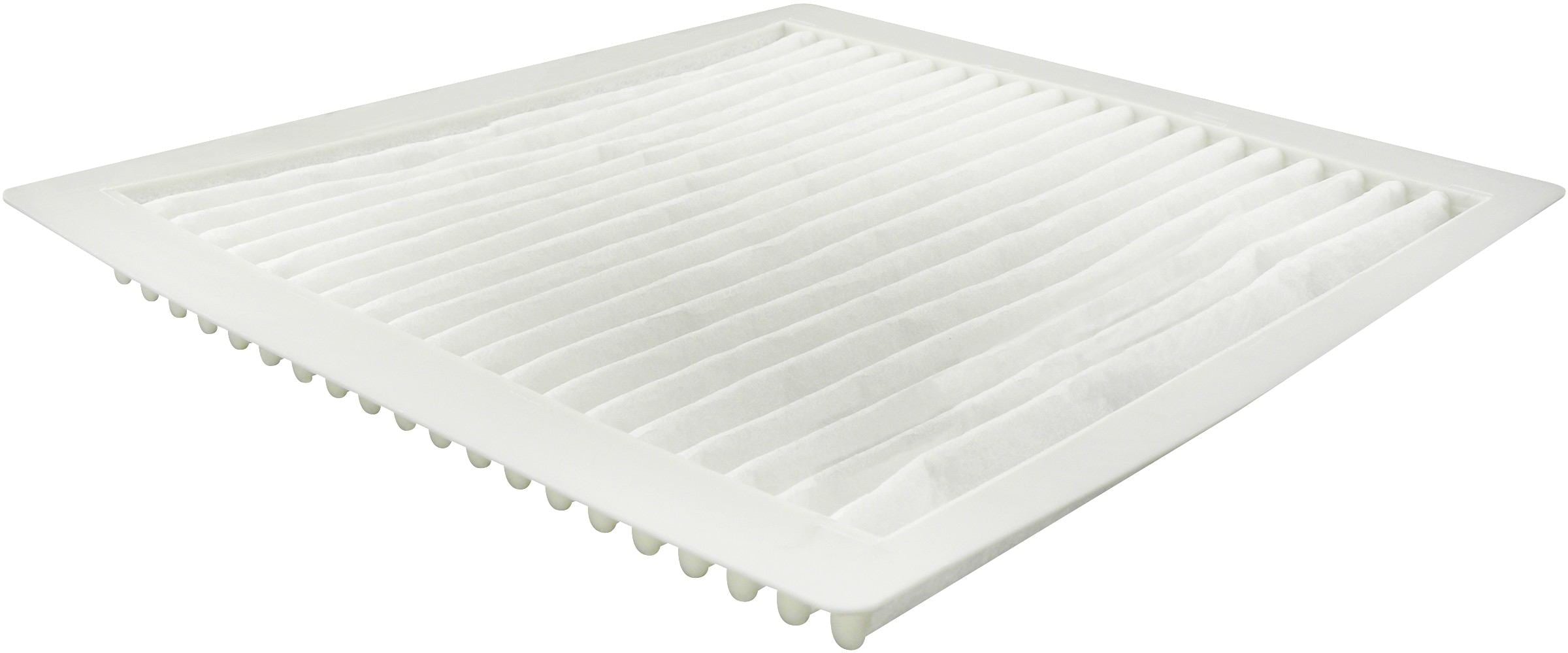 Baldwin Cabin Air Filter PA4371