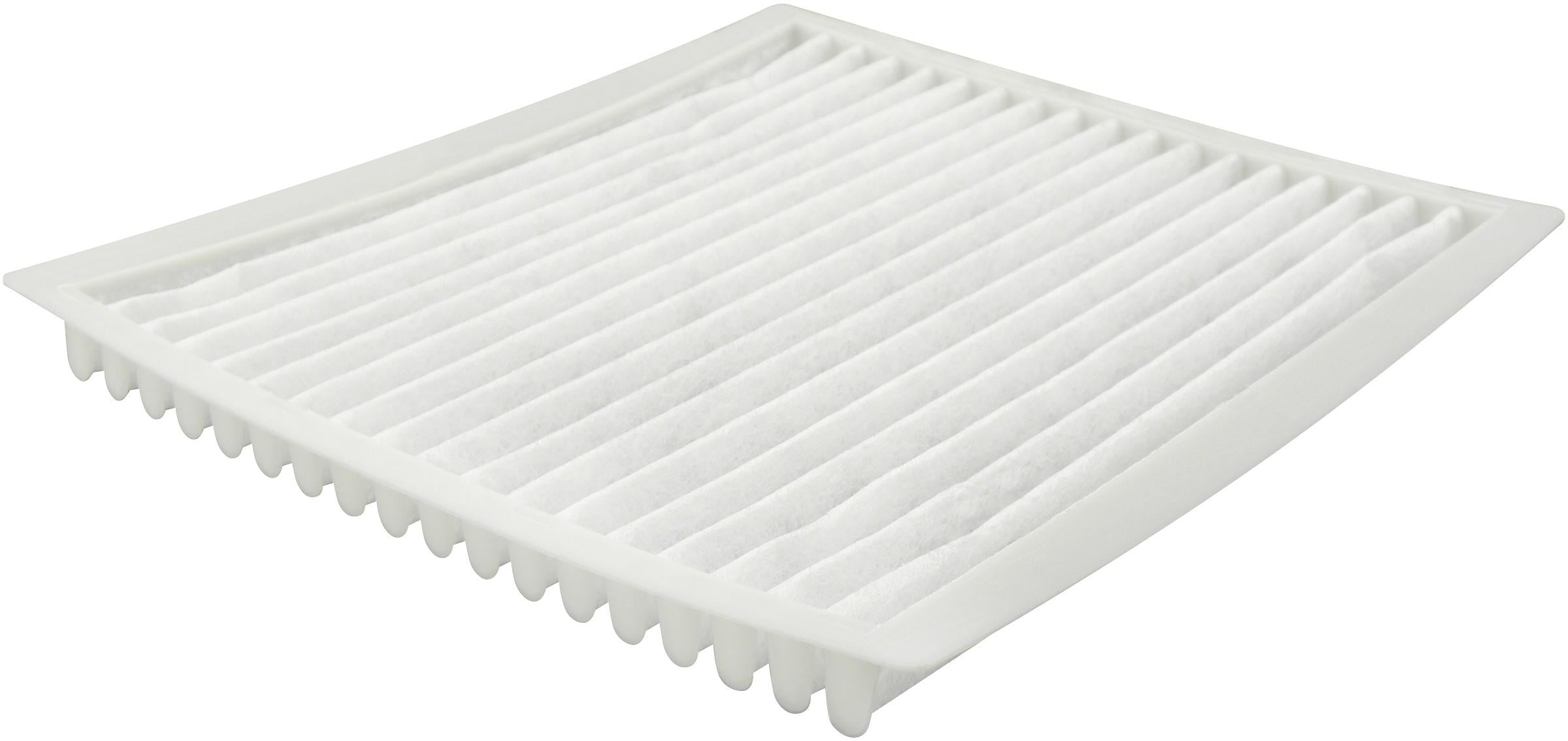 Baldwin Cabin Air Filter PA4372