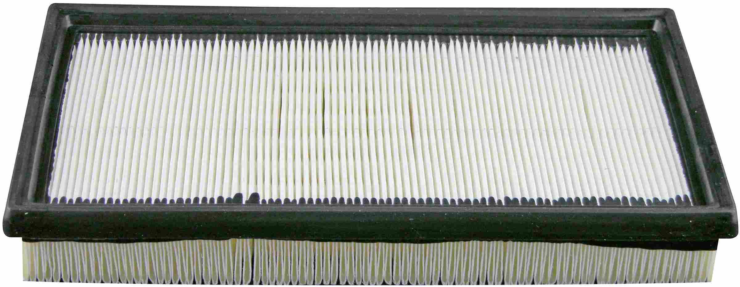Baldwin Air Filter PA4376