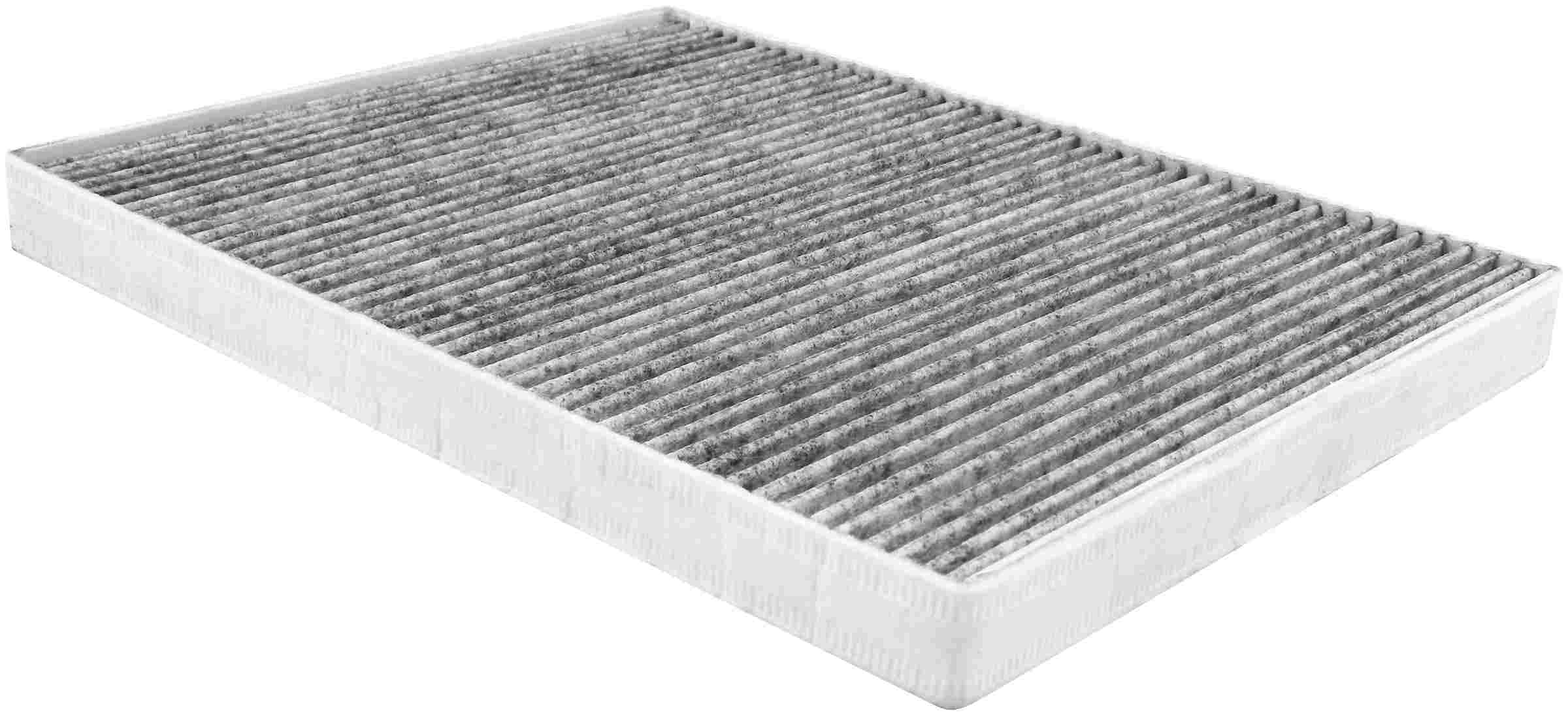 Baldwin Cabin Air Filter PA4384