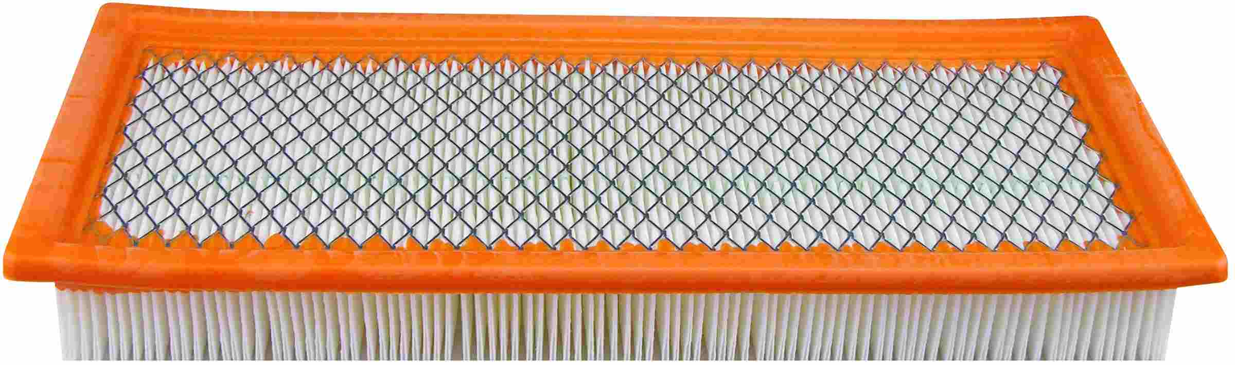 Baldwin Air Filter PA4385
