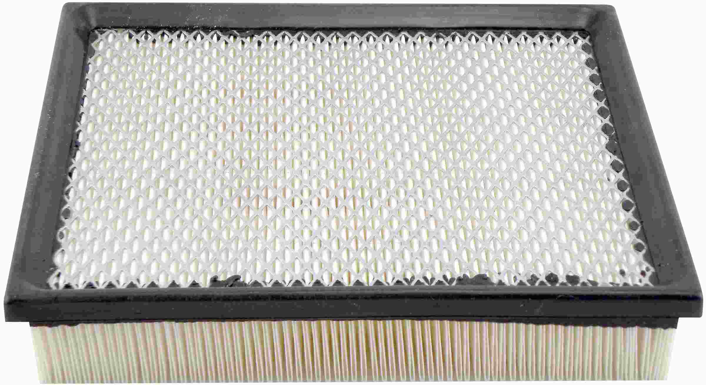 Baldwin Air Filter PA4386