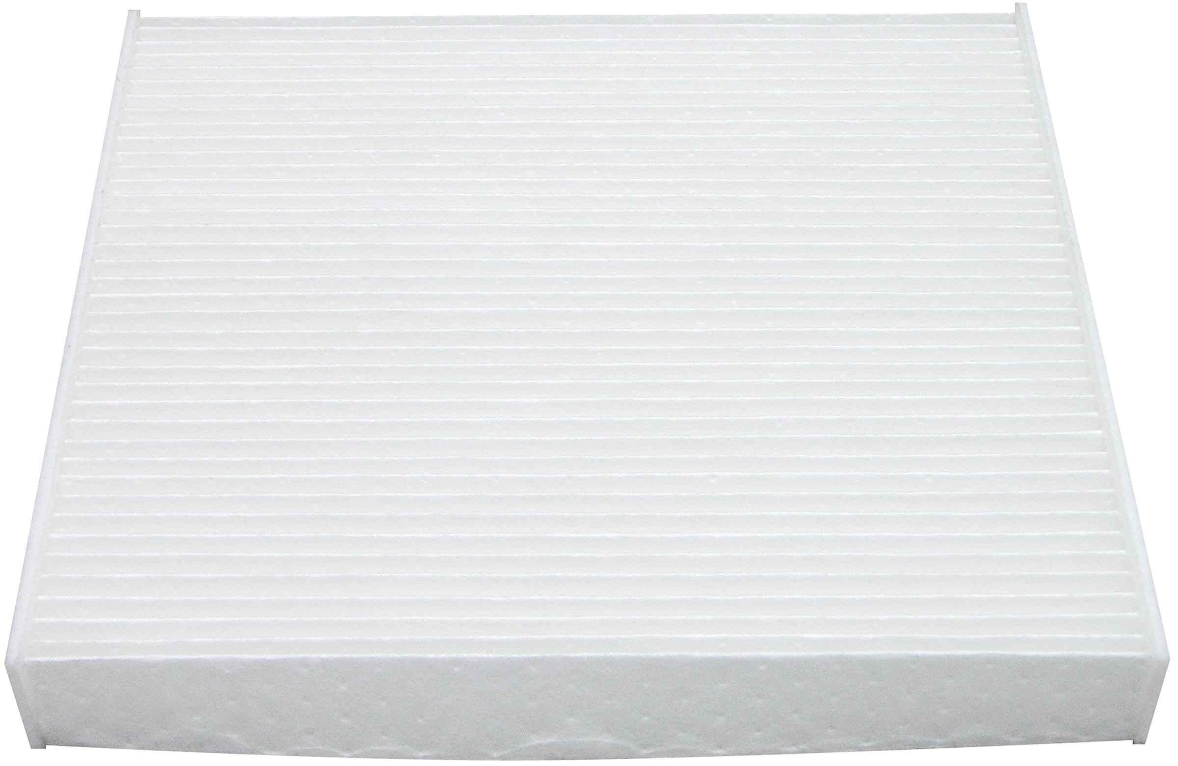Baldwin Cabin Air Filter PA4393