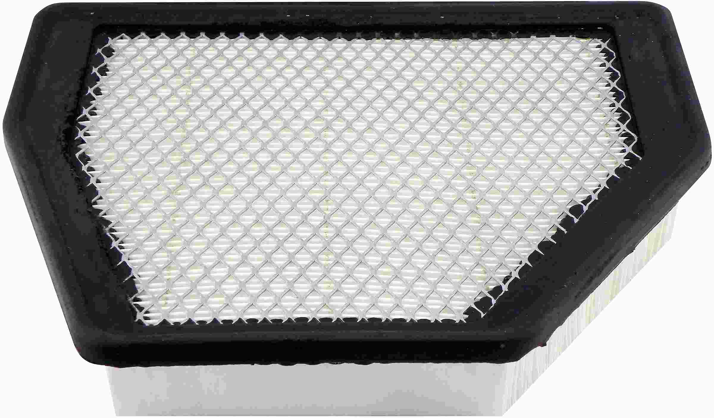 Baldwin Air Filter PA4397