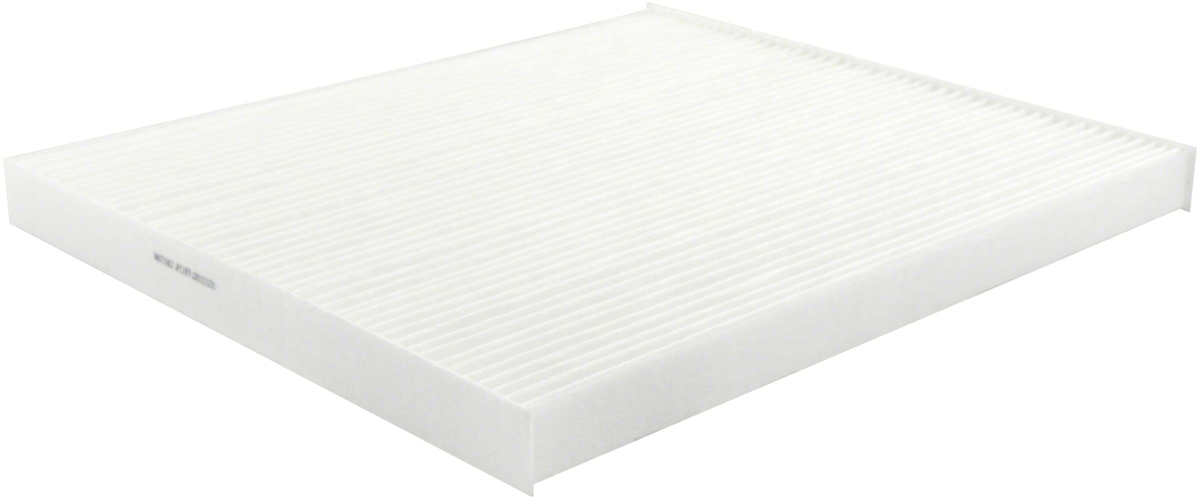 Baldwin Cabin Air Filter PA4398