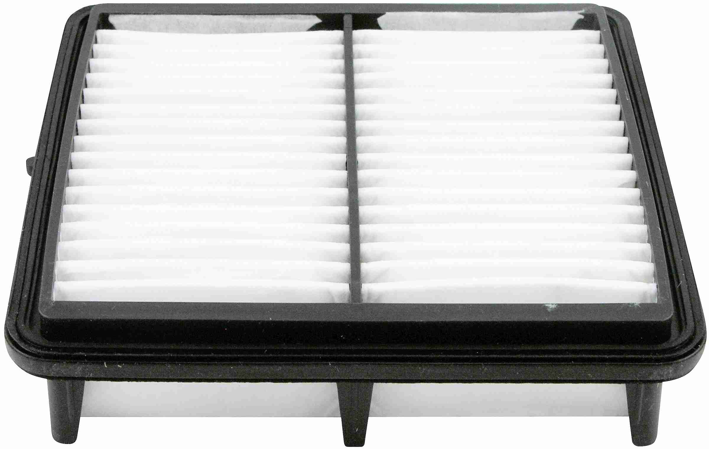 Baldwin Air Filter PA4401