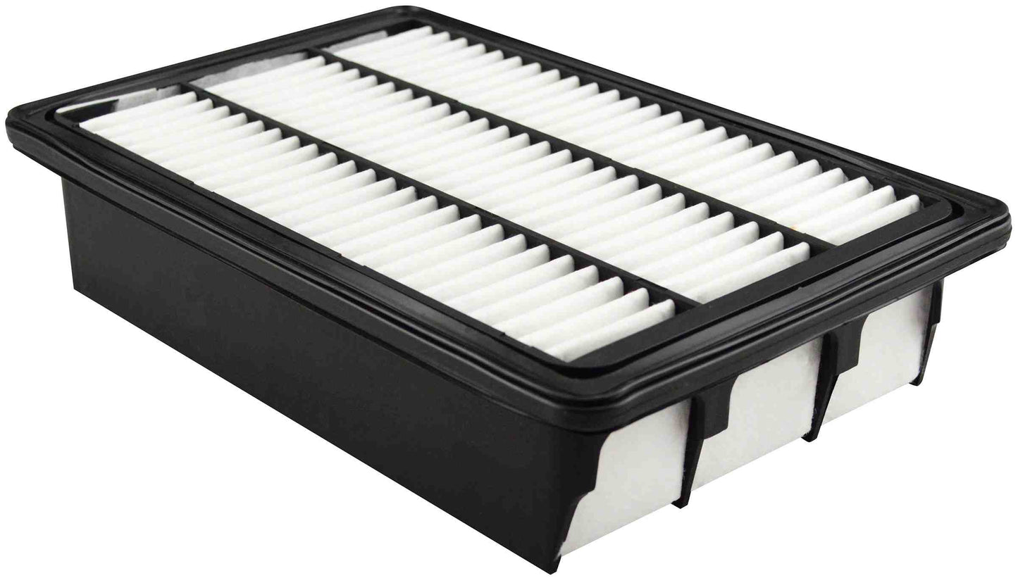 Baldwin Air Filter PA4402