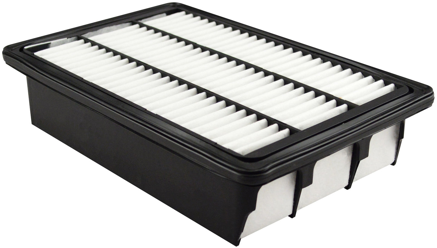 Baldwin Air Filter PA4402