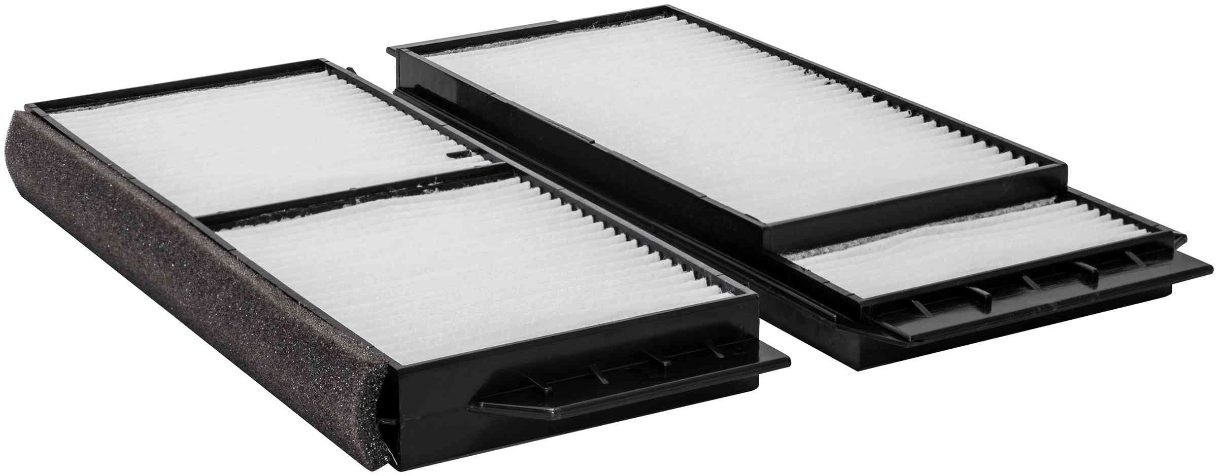 Baldwin Cabin Air Filter PA4403