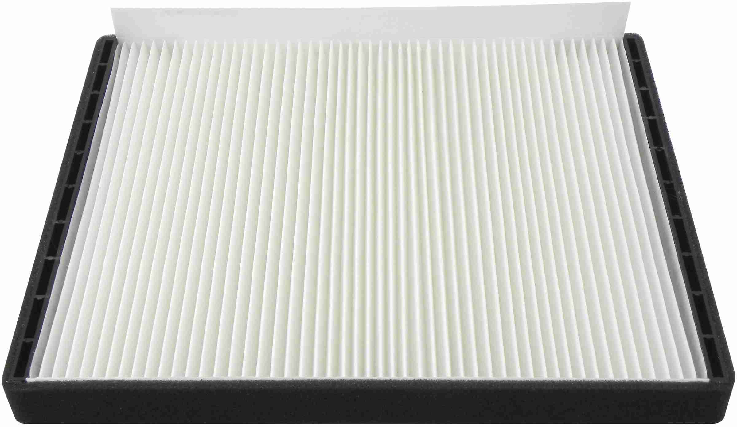 Baldwin Cabin Air Filter PA4404