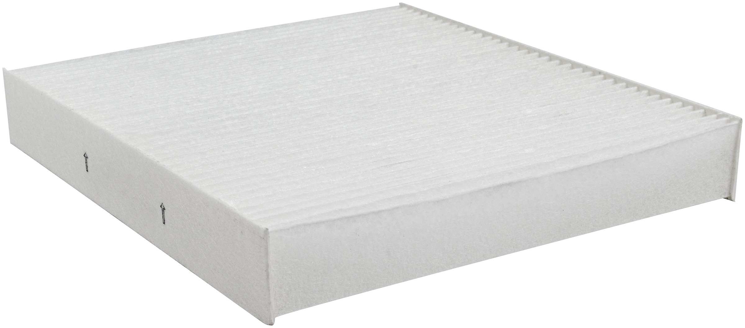 Baldwin Cabin Air Filter PA4408