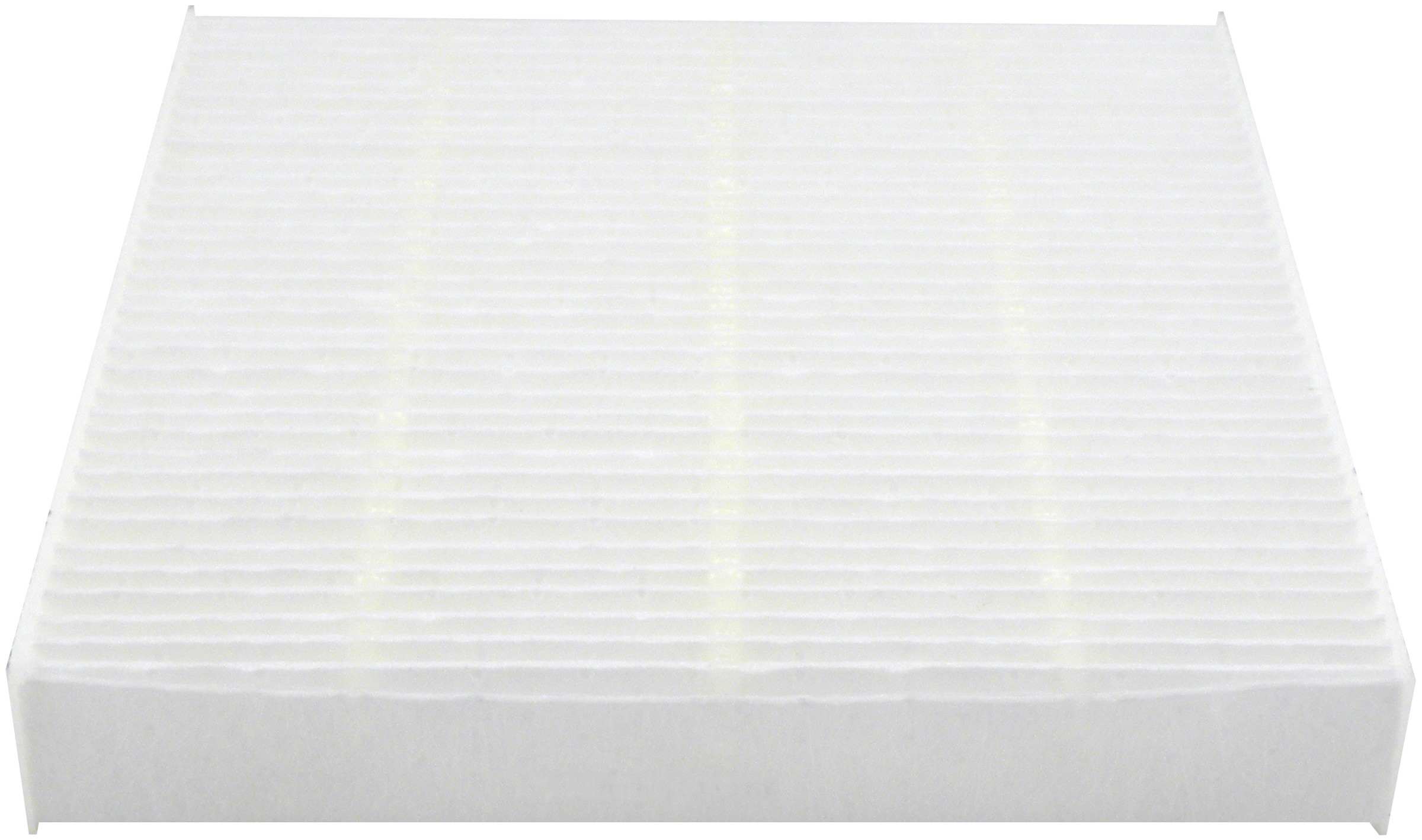 Baldwin Cabin Air Filter PA4411