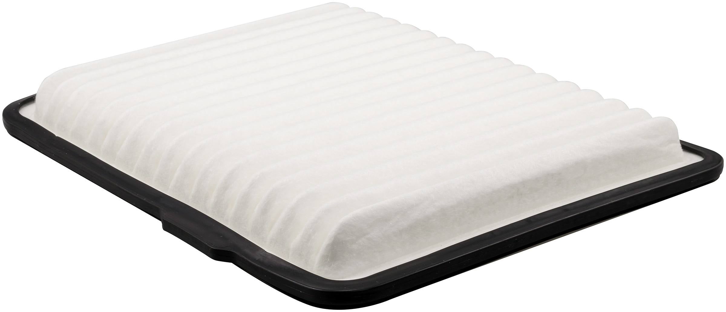 Baldwin Air Filter PA4412