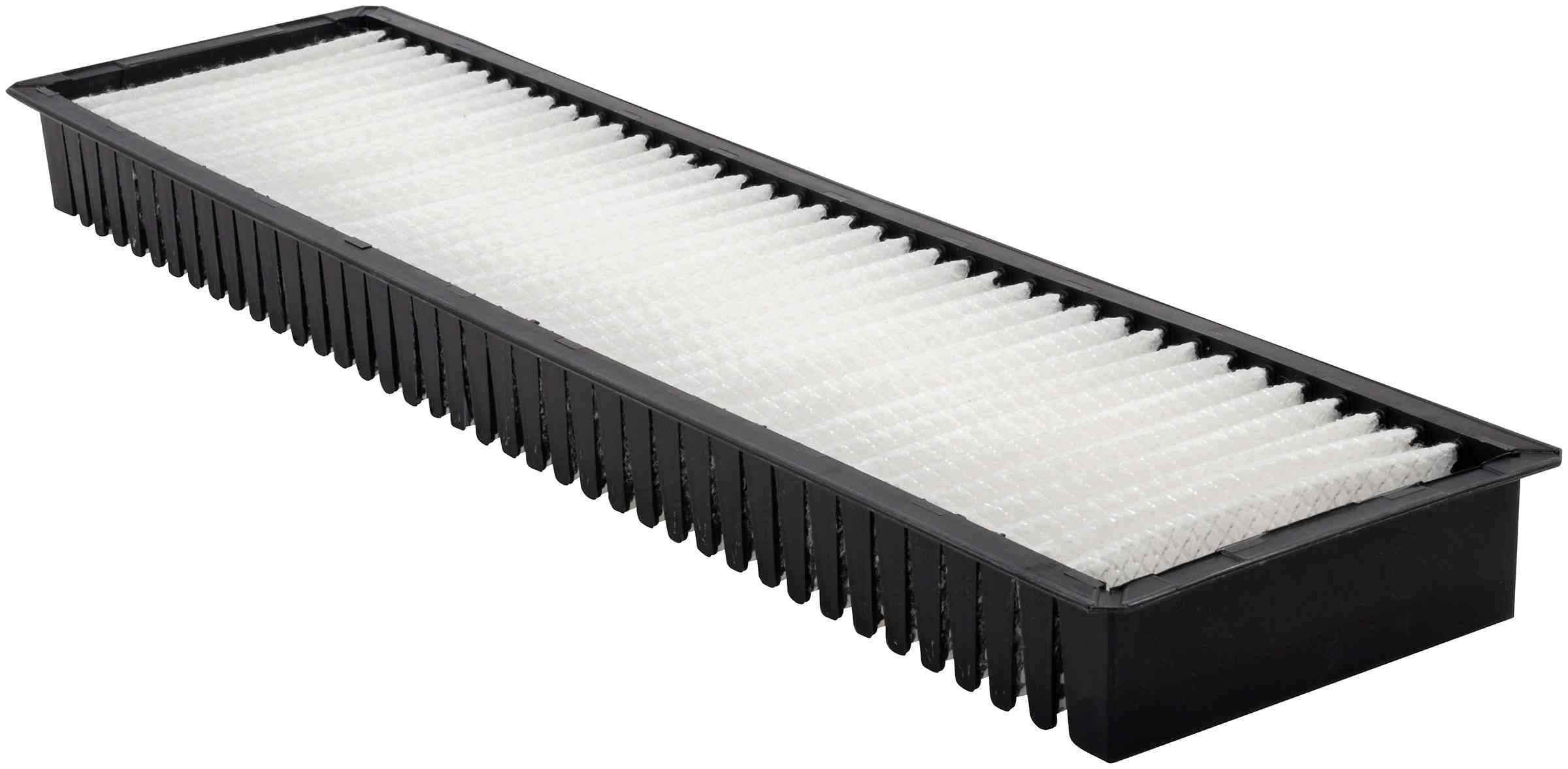 Baldwin Cabin Air Filter PA4415