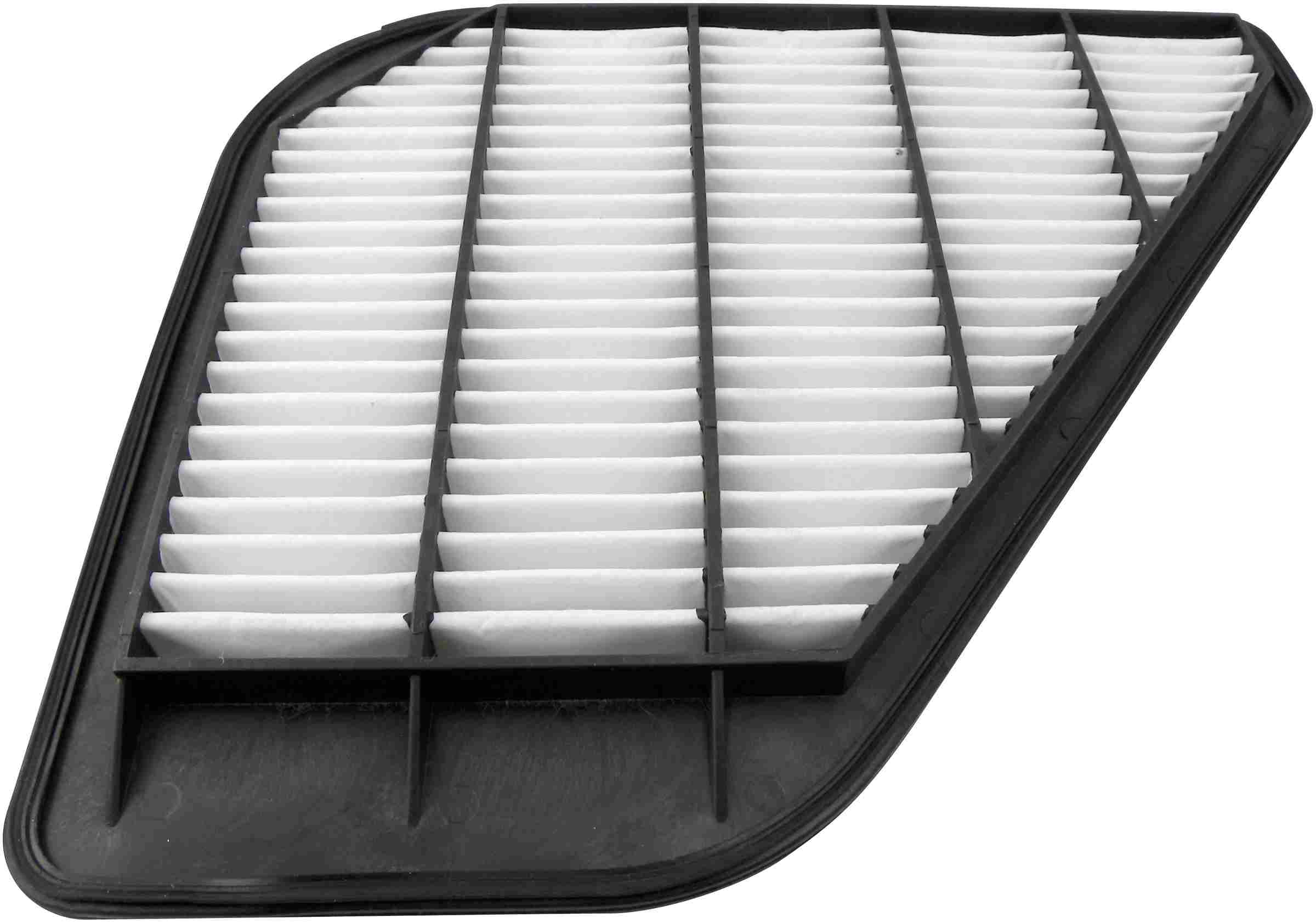 Baldwin Air Filter PA4418