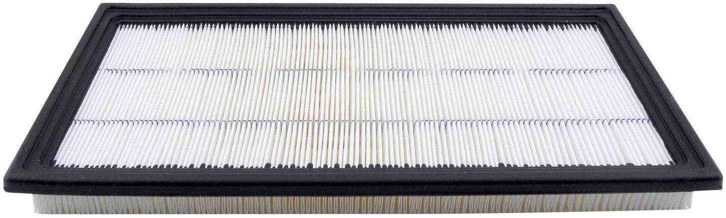 Baldwin Air Filter PA4422