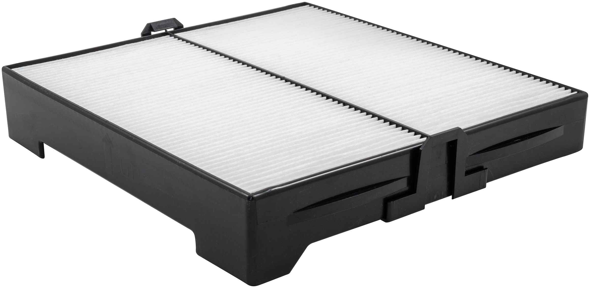 Baldwin Cabin Air Filter PA4424