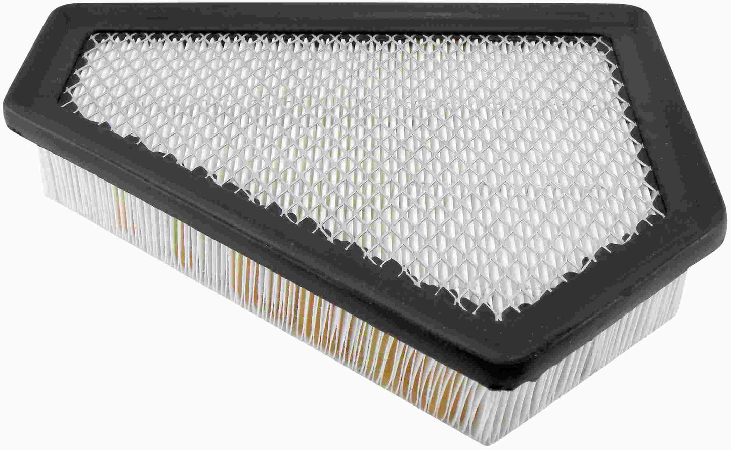Baldwin Air Filter PA4429