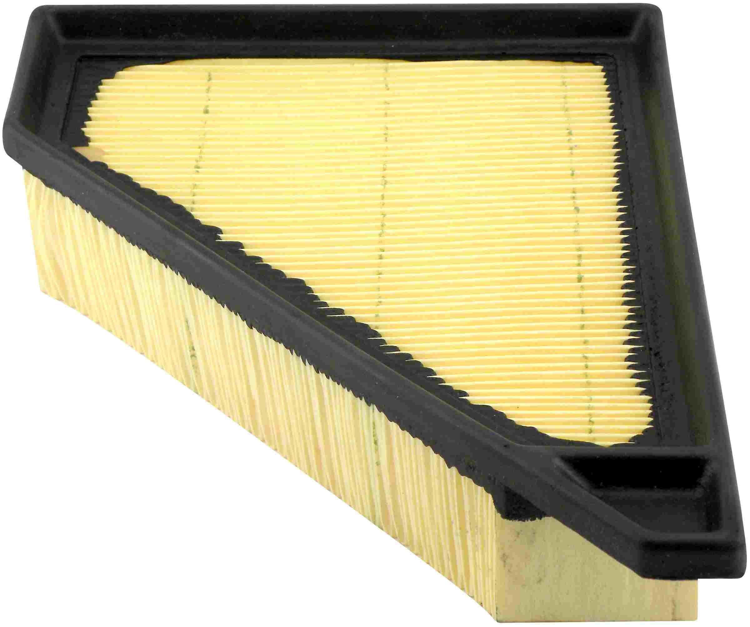 Baldwin Air Filter PA4430