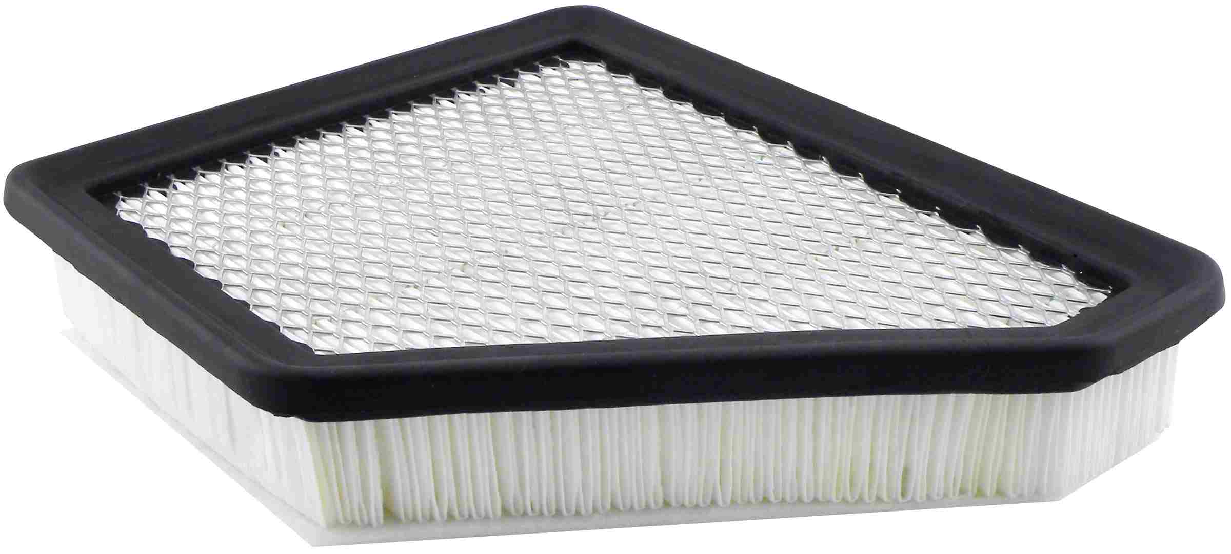 Baldwin Air Filter PA4431