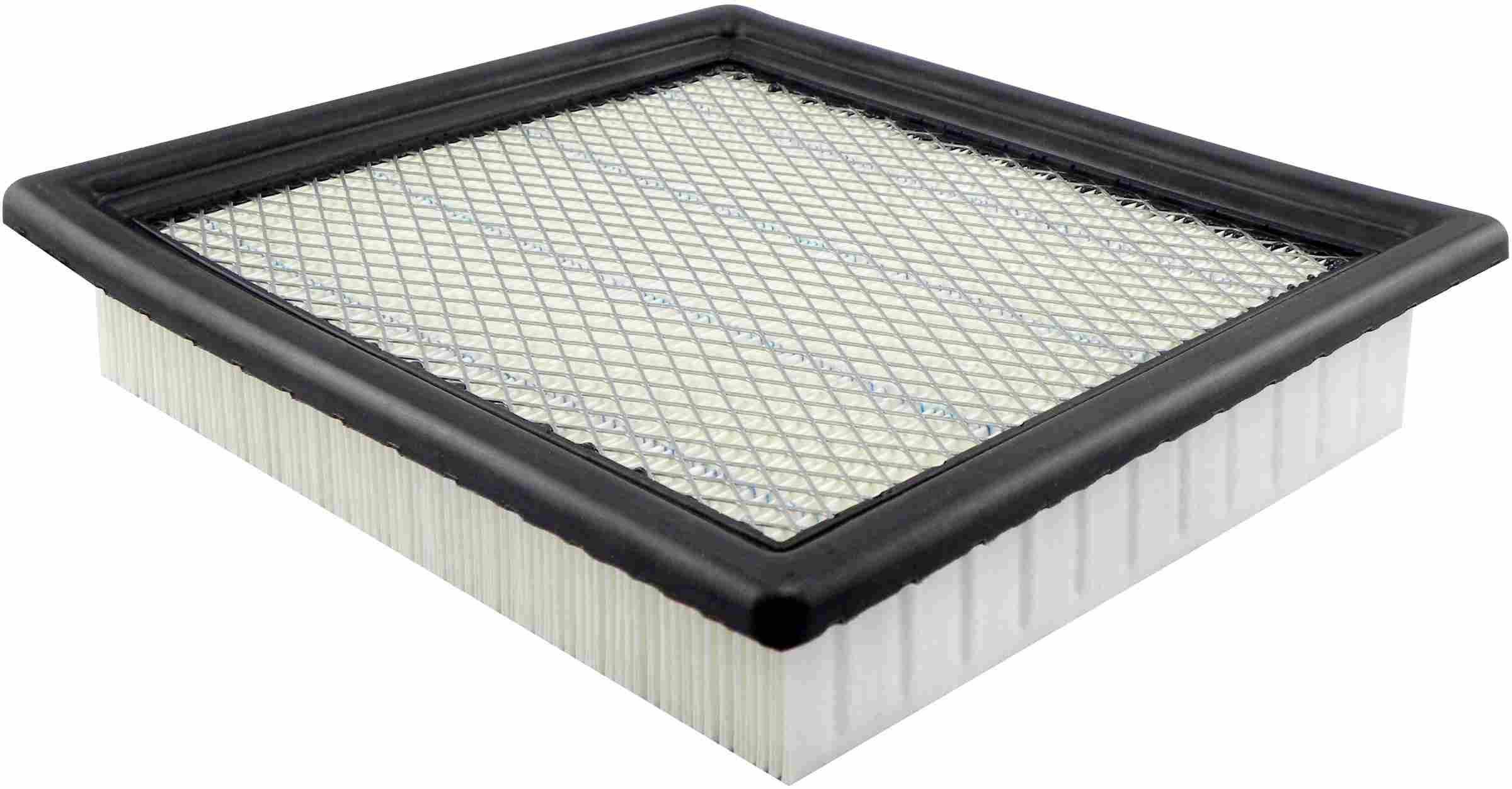 Baldwin Air Filter PA4436