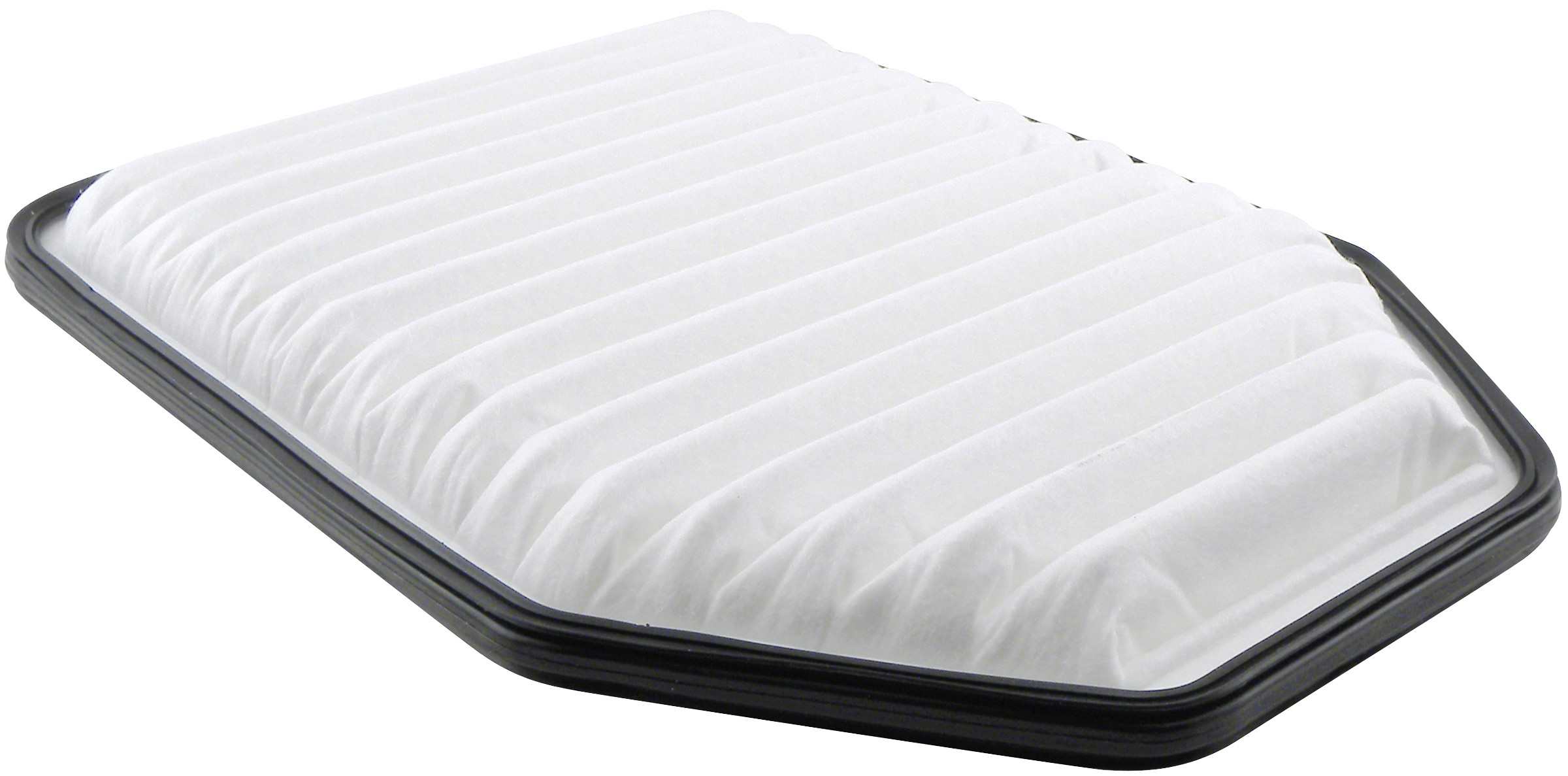 Baldwin Air Filter PA4437