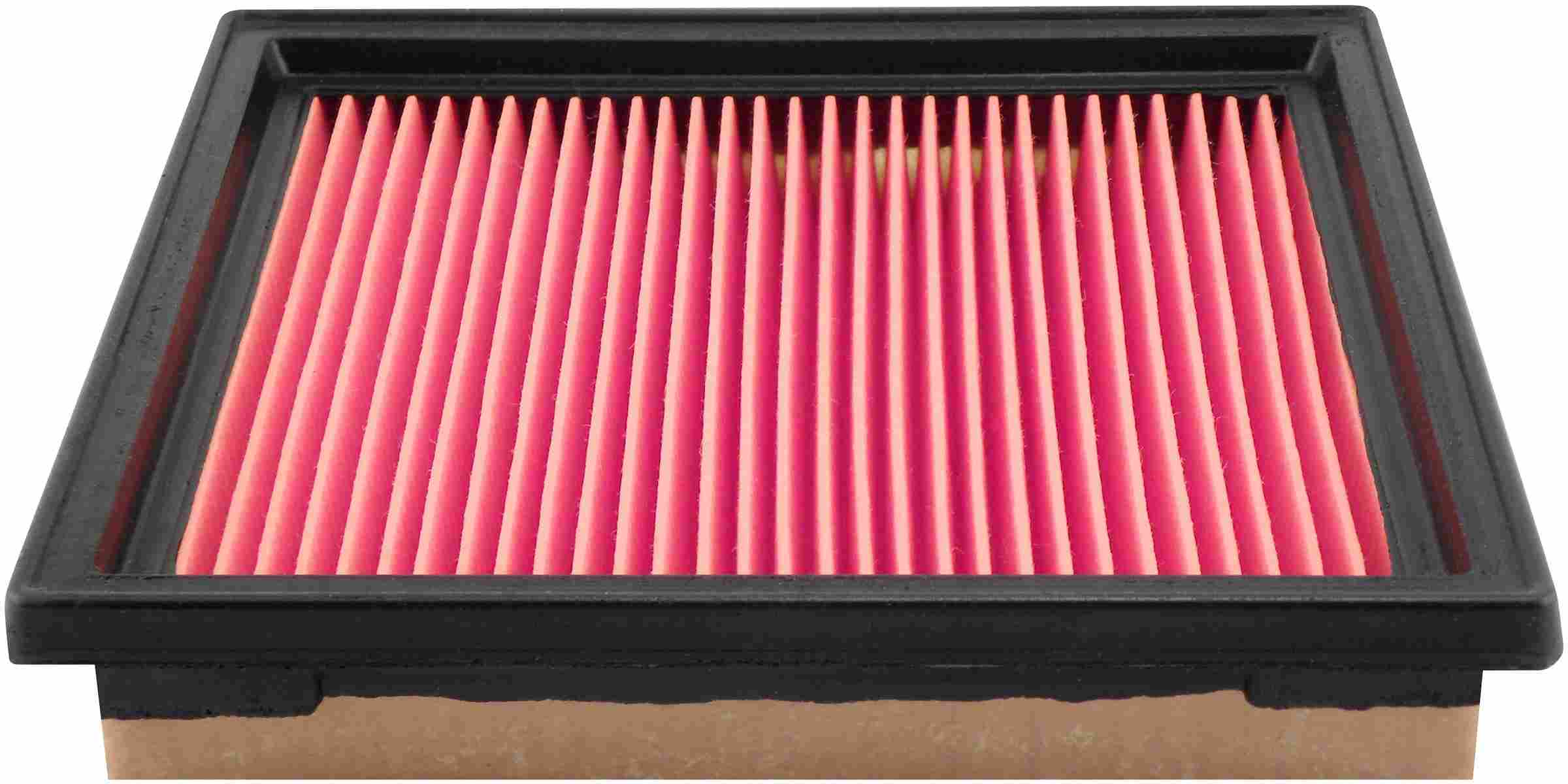 Baldwin Air Filter PA4443