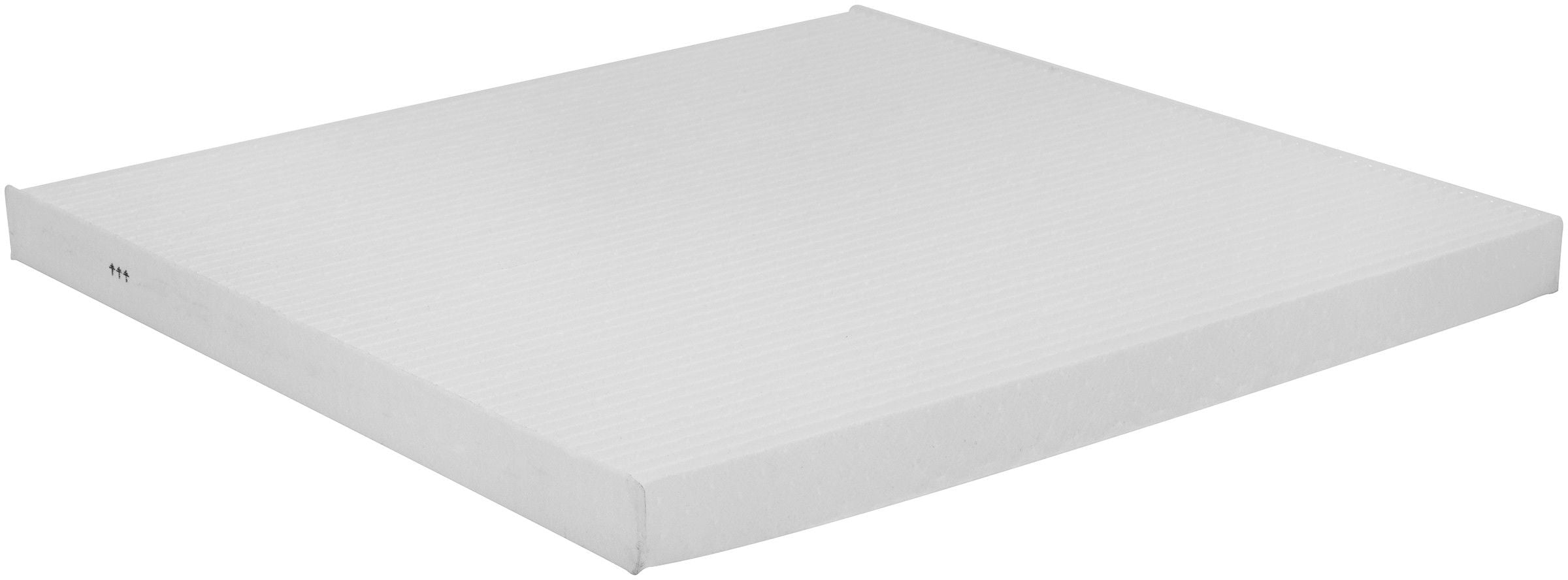 Baldwin Cabin Air Filter PA4444