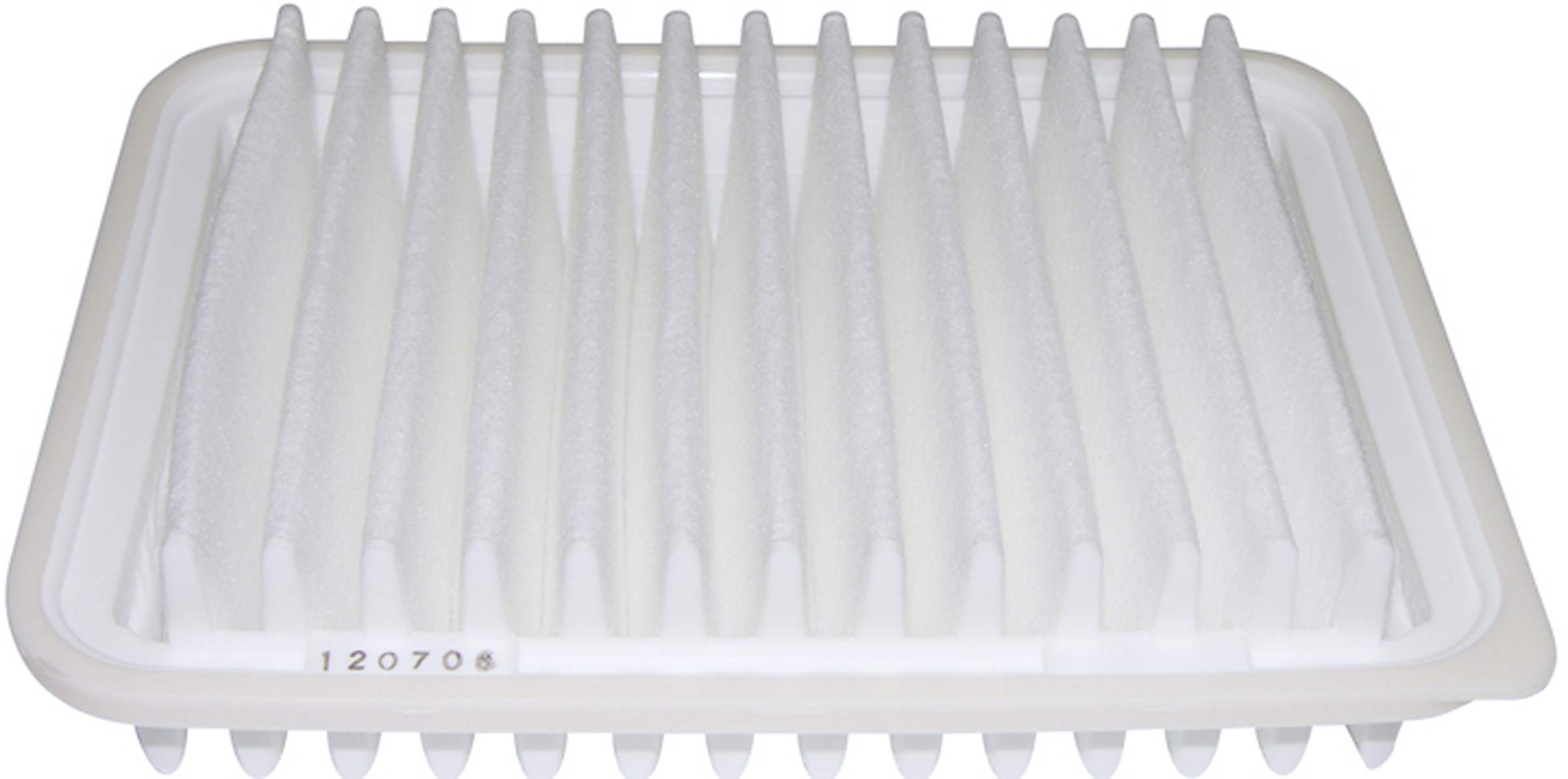 Baldwin Air Filter PA4446