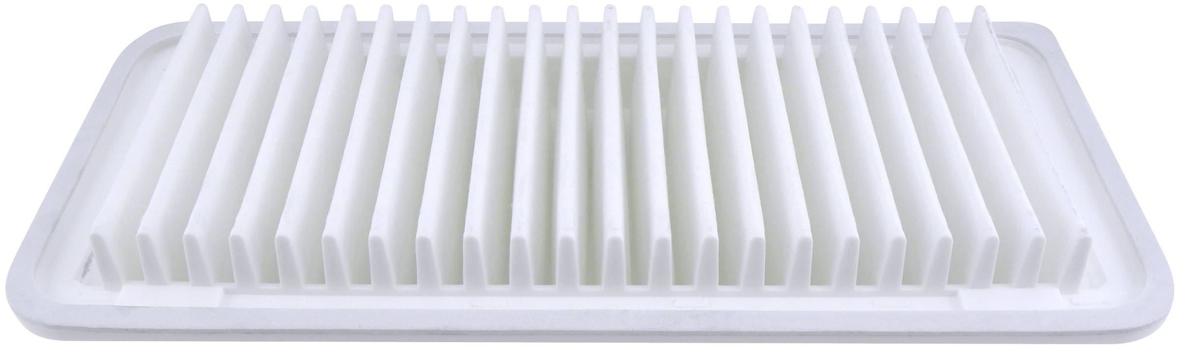 Baldwin Air Filter PA4448