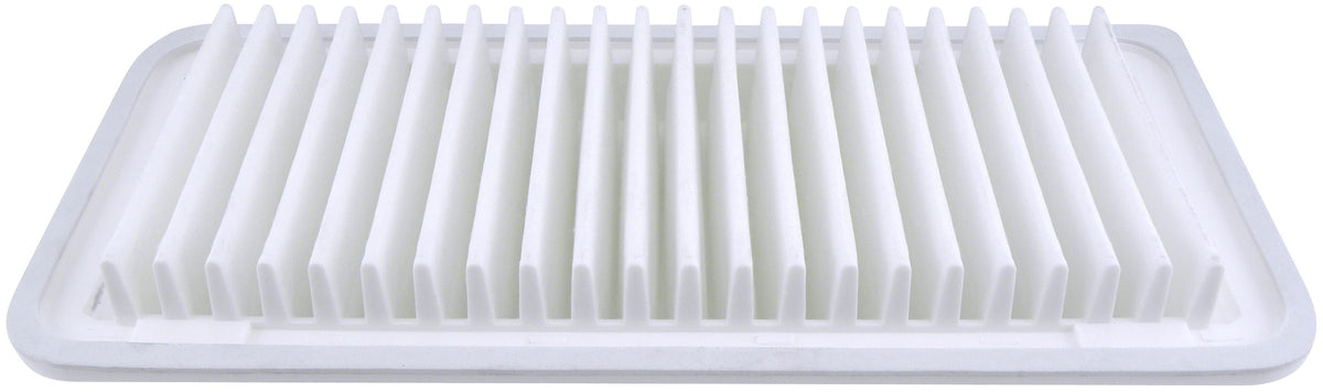 Baldwin Air Filter PA4448