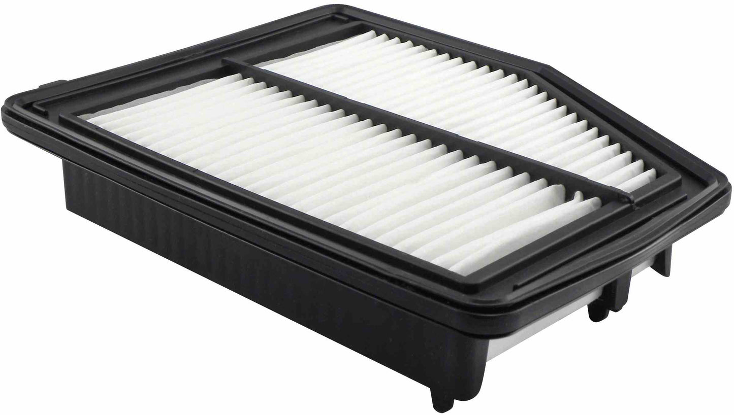 Baldwin Air Filter PA4452