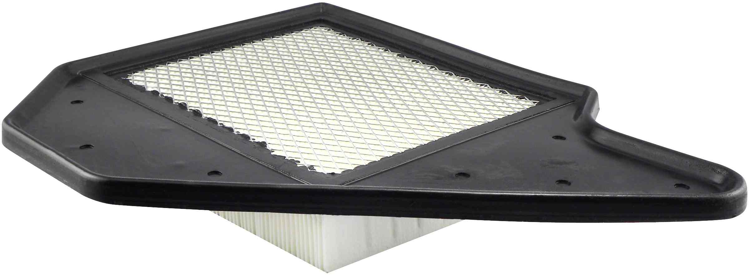 Baldwin Air Filter PA4456
