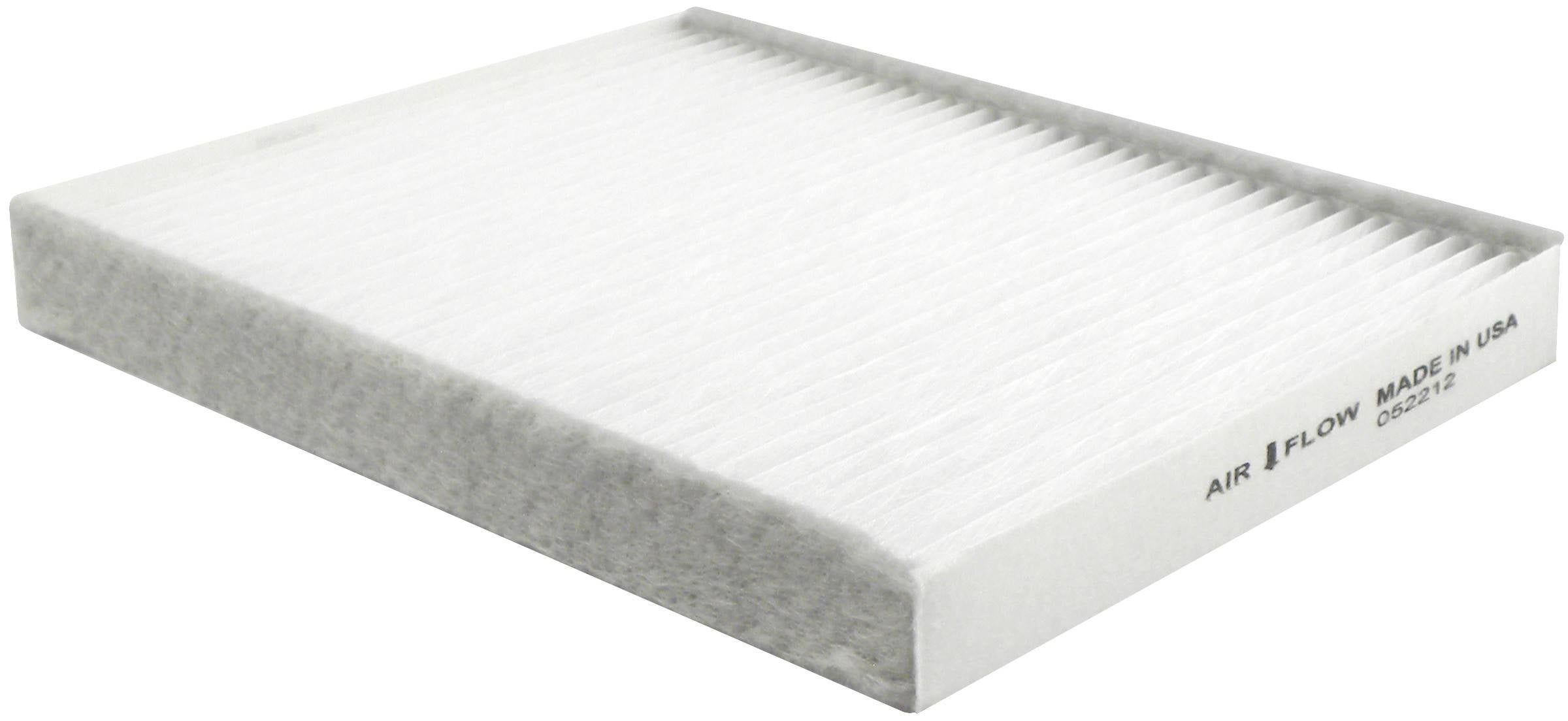 Baldwin Cabin Air Filter PA4461