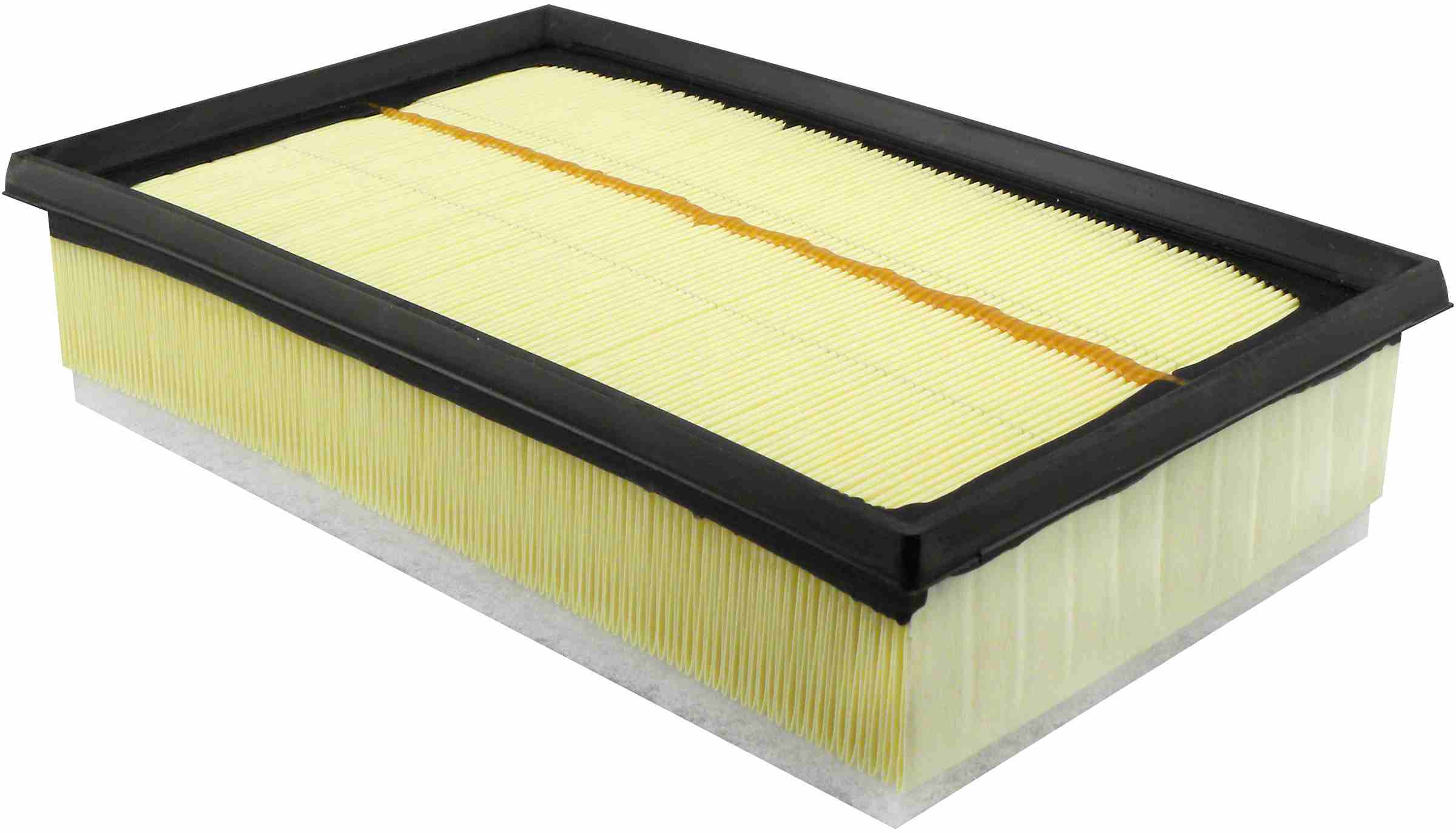 Baldwin Air Filter PA4464