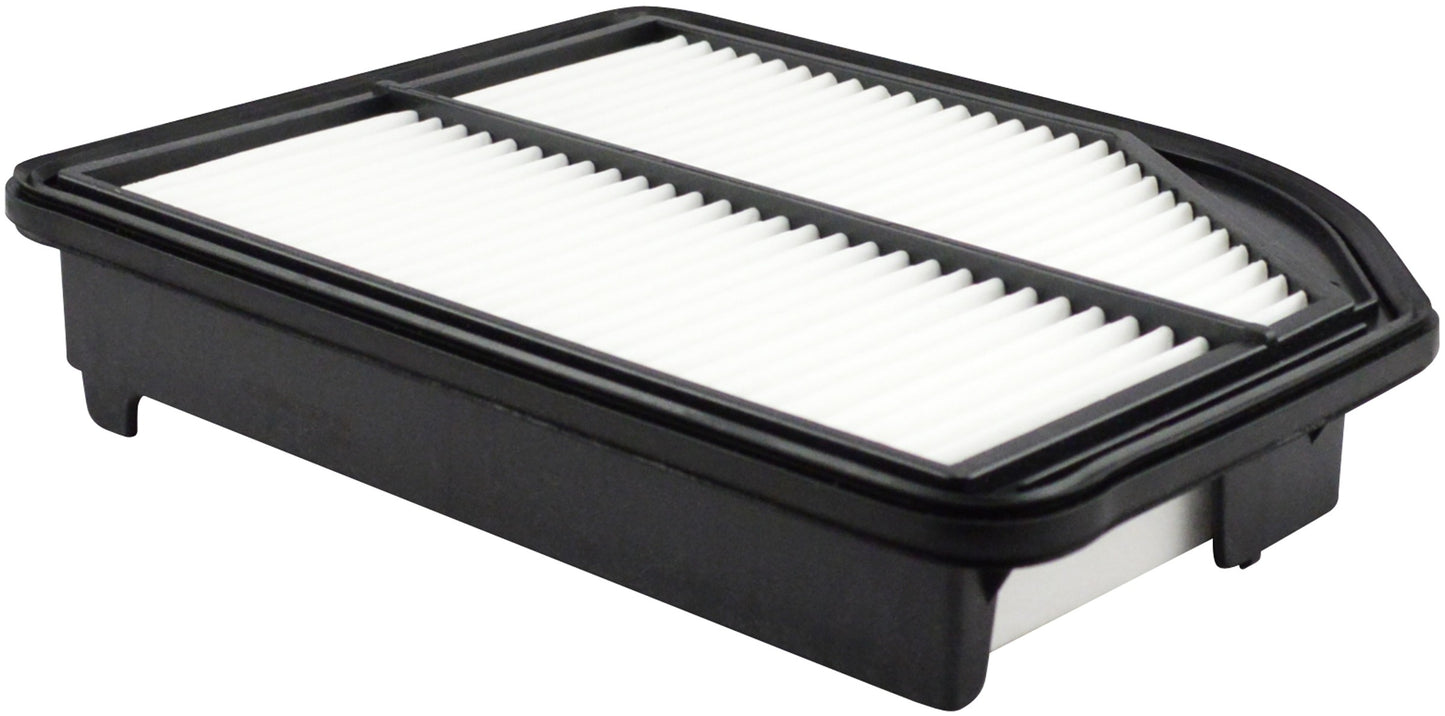 Baldwin Air Filter PA4468