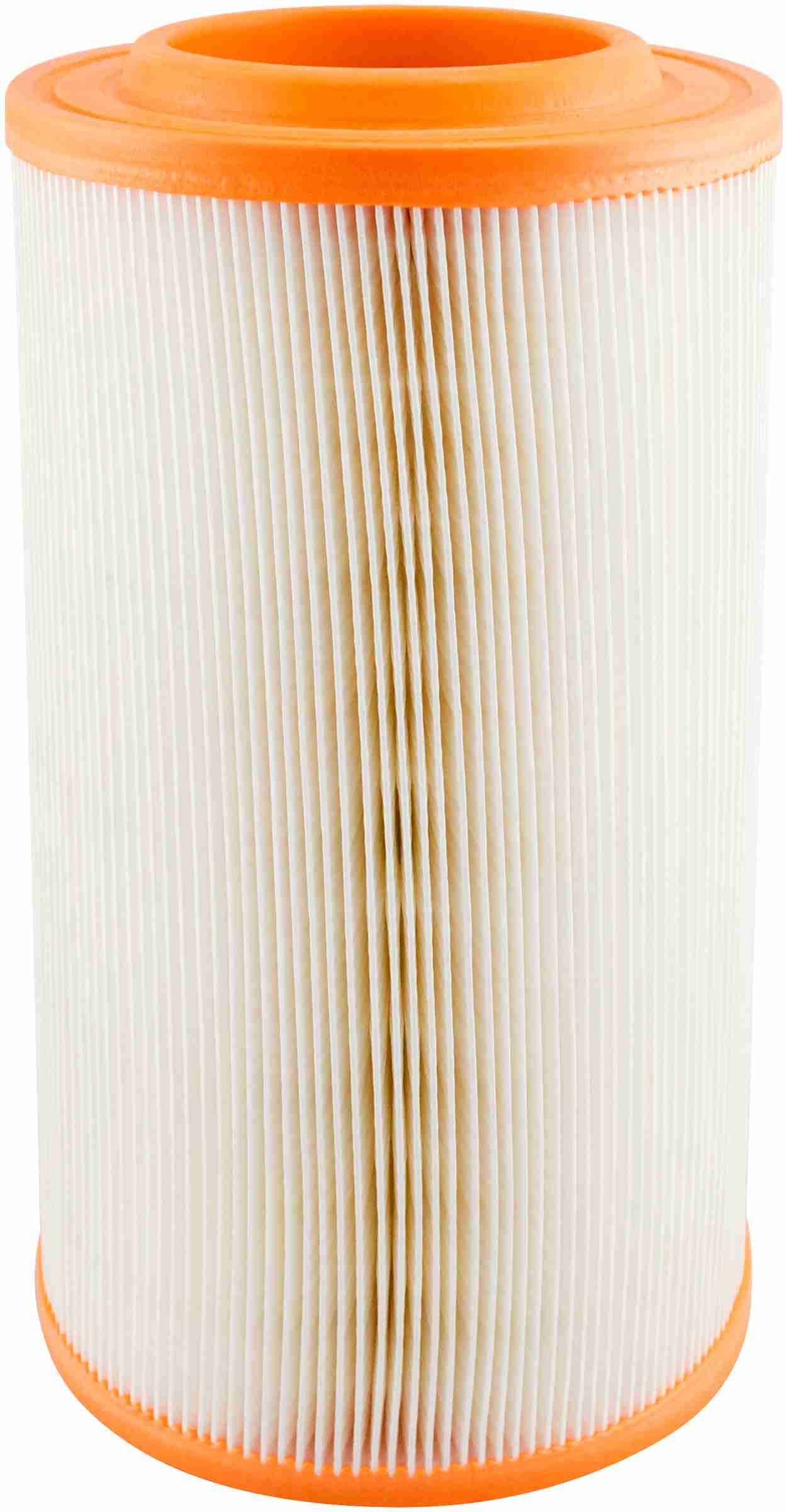 Baldwin Air Filter PA4472